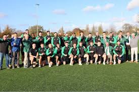 Image result for Lymm Rugby Football Club