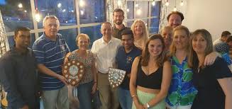 Image result for Angels Badminton Club