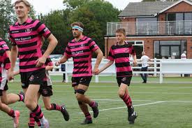 Image result for Hemel Hempstead Rugby League Football Club