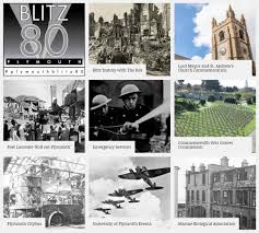 Image result for Plymouth Blitz