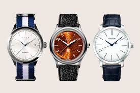 Image result for "japanese watches"