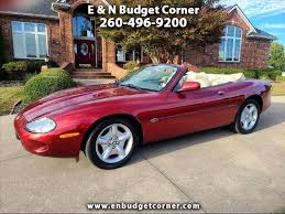 Image result for Cabernet 1997 Jaguar