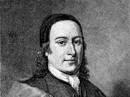 Image result for nikolaus