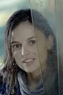 Elena Anaya Hierro