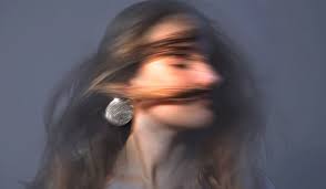 Image result for portrait