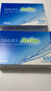 「デイリーズアクア」の画像検索結果