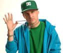 ROB DYRDEK - ROB DYRDEK Photo (1243600) - Fanpop