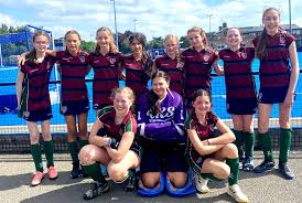 Image result for Lytham St Annes Hockey Club