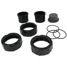 「pyu-re i4004」の画像検索結果