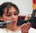 Diane Zamora 1998.