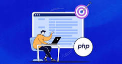PHP Version History: From PHP/FI to PHP 8.x Series