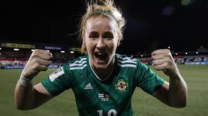 Image result for Furness Rugby Union Football Club Ltd