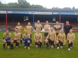 Image result for Onslow Boys Football Club