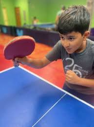 Image result for Taversham Table Tennis Club