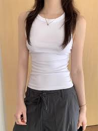 Image result for Женская майка борцовка playball