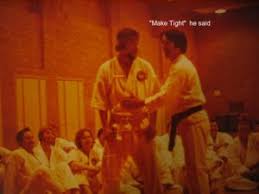 Image result for Egham Shotokan Karate Club