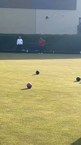 Image result for Kinghorn Bowling Club