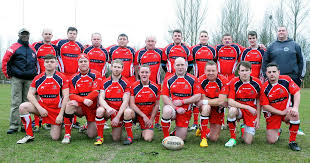 Image result for Bolton Mets RLFC