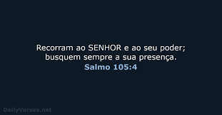 Image result for foto presença de deus