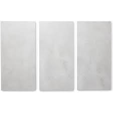 Image result for Silkstone Utd Cc