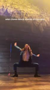 Image result for The Second Edition Majorettes