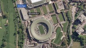 Image result for Croydon Wimbledon Octopush Club