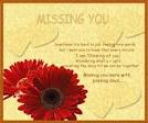 Miss You Scraps, Miss You Comments, Miss U Graphics for Orkut ...