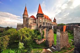 Image result for romania tehron