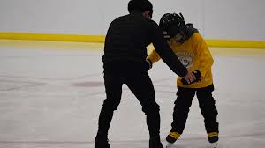 Image result for Pontypool Skater Hockey Club