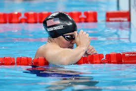 Image result for Cranleigh Disabled Swimming Club