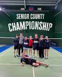 Image result for Newcastle Medicals Badminton Club