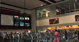 Image result for Rainbow Gym Club