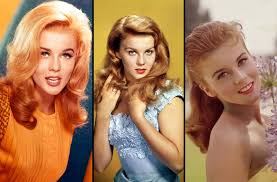 Image result for ann margret