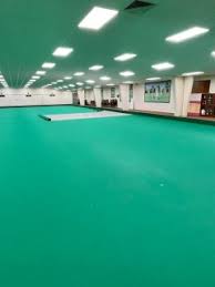 Image result for Cyphers Indoor Bowls Club