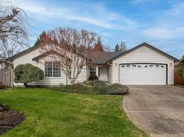 “i4004 x68”的图片搜索结果