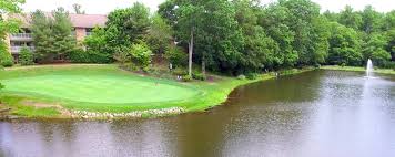 Image result for Reading Golf Club