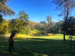 Image result for Blairbeth Golf Club