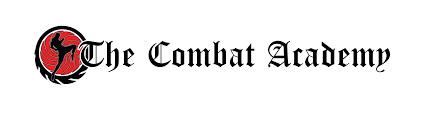 Image result for combat academy uk