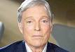 http://static.tvguide.com/MediaBin/Galleries/Imported/BioPix/Ma/bio30/richard-chamberlain1.jpg