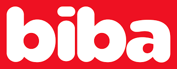 Image result for abibas