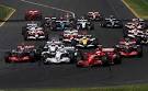 formula 1 race_Elec-Intro Website