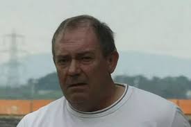 Image result for Carmyle Bowling Club