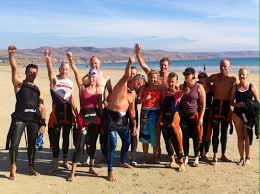 Image result for Lincoln Triathlon Club