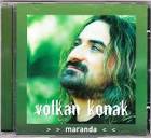 Volkan Konak Maranda - Volkan-Konak-Maranda