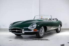 Image result for British Racing Green 1976 Jaguar
