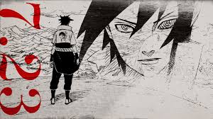 「うちはサスケ」の画像検索結果