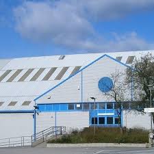 Image result for York University Gymnastics Club