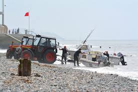 Image result for Blackpool Boat Angling Club