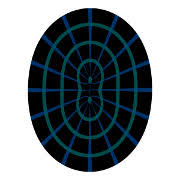 Image result for julia fractals