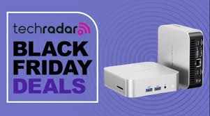 Image result for microsoft courier